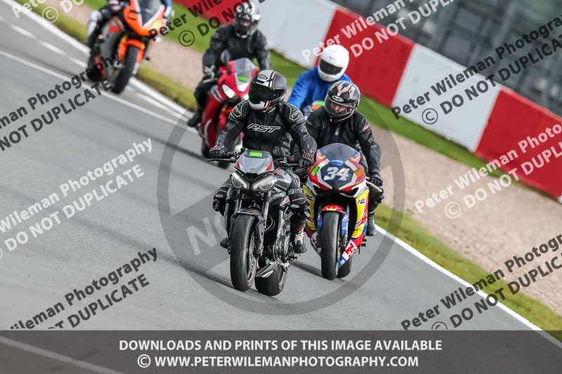 Donington;PJ Motorsport Photography 2020;donington no limits trackday;donington park photographs;donington trackday photographs;no limits trackdays;peter wileman photography;trackday digital images;trackday photos